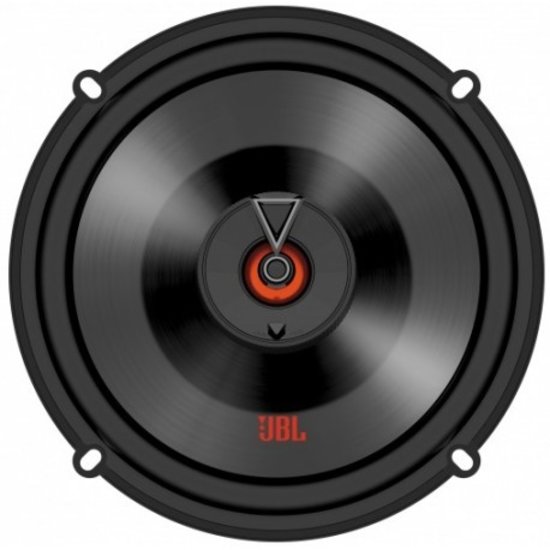 trek de wol over de ogen Meting jeugd JBL CLUB 622 | Direct uit voorraad leverbaar | VenderParts.nl | VenderParts.nl trek de wol over de ogen Meting jeugd JBL CLUB 622 | Direct uit voorraad leverbaar | VenderParts.nl | VenderParts.nl