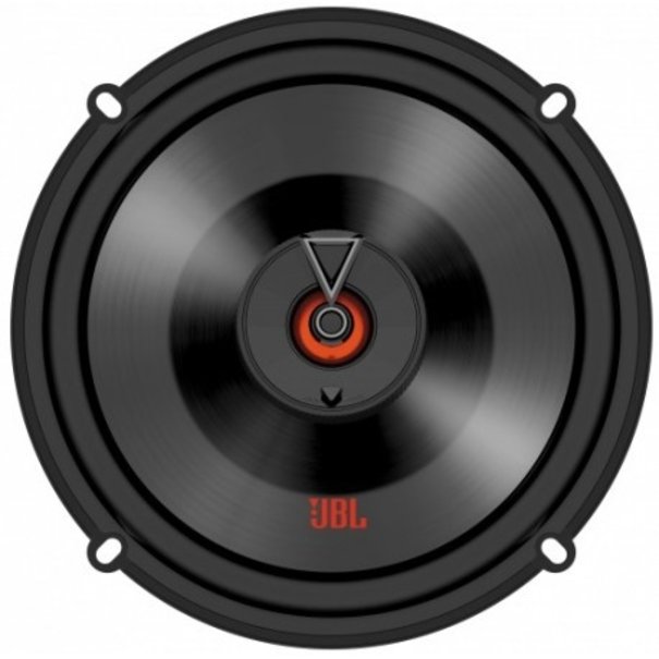 JBL JBL CLUB 622   - 2 Weg Speaker Set -  16.5 cm  - 180 Watt