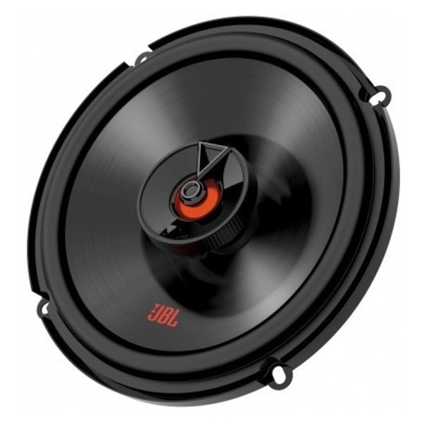 JBL JBL CLUB 622   - 2 Weg Speaker Set -  16.5 cm  - 180 Watt