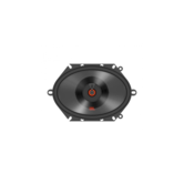 JBL CLUB 8622F -  2 Weg Coax Speakerset -  6x8"  - 180 Watt