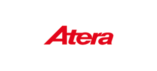 Atera