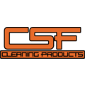 CSF Cleaning Product CSF WP-01 - Cleaning Waxpad