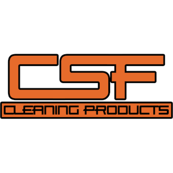 CSF Cleaning Product CSF WP-01 - Cleaning Waxpad