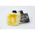 CSF Cleaning Product CSF CM-04 - SHEEP WOOL MIT