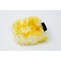 CSF Cleaning Product CSF CM-04 - SHEEP WOOL MIT