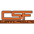 CSF Cleaning Product CSF CM-04 - SHEEP WOOL MIT