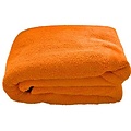 CSF Cleaning Product CSF DC-01 - Droogdoek