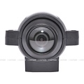 Carvision AE-120BP PAL Ball Camera 150∞ 100006