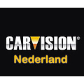 Carvision AE-100PHR BLACK 150∞ PAL WDR CAMERA 100065