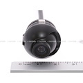 Carvision CV-120BIC -  Mini Ball Camera -  120∞ NTSC 110073