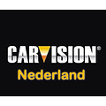 Carvision CV-120MC Micro camera 120∞ NTSC dual head 110075