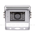 Carvision RV-5510N NTSC Block Camera 90∞ with IR leds 110085