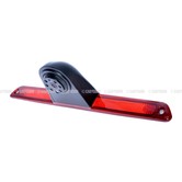 MERCEDES SPRINTER / VW Crafter brake light camera NTSC 110091