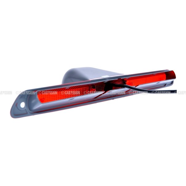 Carvision MERCEDES SPRINTER / VW Crafter brake light camera NTSC 110091