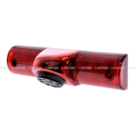 UNIVERSAL brake light camera NTSC (BL-UNIVERSAL) 110099