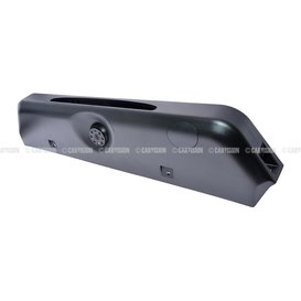 IVECO DAILY brake light camera NTSC 2015-2016 110102