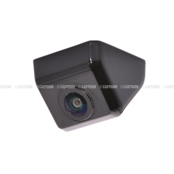 Carvision CV-133WDR NH NTSC HORIZONTAL WDR - Camera 133° - + Parkeerlijnen