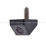 CV-115N-IR BLACKNTSC -  Mini camera 115° - Met infrarood - Incl 10 meter kabel