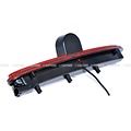 Carvision IVECO DAILY brake light camera NTSC 2011 -  110133