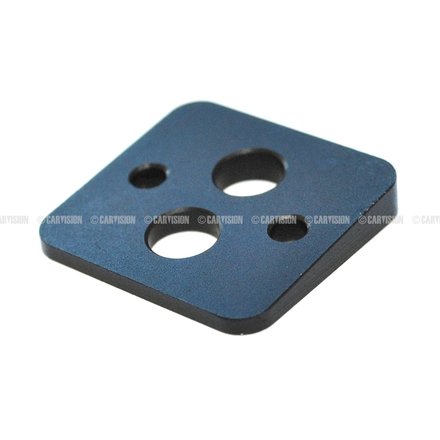 Angle adapter for CV-133WDR Camera 130054