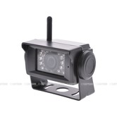 Separate Camera for PACK-700DW Wireless Camera Monitor System 200123