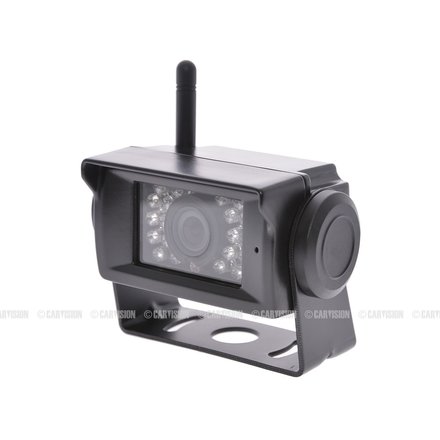 Separate Camera for PACK-700DW Wireless Camera Monitor System 200123