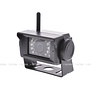 Separate Camera for PACK-700DW Wireless Camera Monitor System 200123
