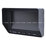 AE-700T 7 inch heavy duty color monitor with 3 camera inputs 200001