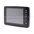 Carvision AE-568 TWPB5inchmonitor 3Ch. heavy duty waterpr. BLACK 200069