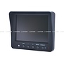 AE-560 5.6 inch Color Monitor 12/24V, 2 camera inputs 200100