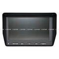 Carvision AE-700Q -  7 inch -  Heavy duty QUAD color monitor - incl. speedswitch 200101