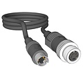Carvision 5 meter camera cable (CONC-05) 120001