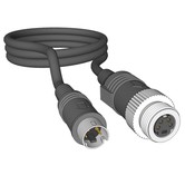 5 meter camera cable (CONC-05) 120001
