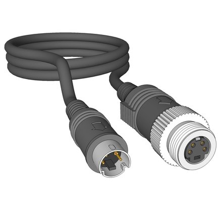 5 meter camera cable (CONC-05) 120001