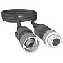 5 meter camera extension cable (EXTC-05) 120009