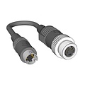 Carvision 0.15 meter camera cable (CONC-0.15) 130035