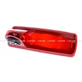 Carvision TRAFIC/VIVARO/TALENTO/NV300 brake light camera NTSC 110092