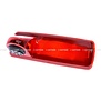 TRAFIC/VIVARO/TALENTO/NV300 brake light camera NTSC 110092