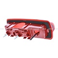 Carvision TRAFIC/VIVARO/TALENTO/NV300 brake light camera NTSC 110092