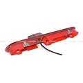 Carvision Peugeot EXPERT/ Citroen JUMPY / Toyota PROACE brake light camera NTSC 2016-> 110134