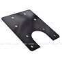 Extension plate VAN BRACKET Opel Movano, Renault Master 130032