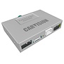 Mercedes NTG3.5 video interface 300165