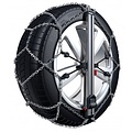 Konig  Sneeuwkettingen König EASY-FIT SUV 250 - Sneeuwkettingen - 10 mm dik