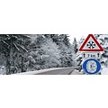 Konig  Sneeuwkettingen König XD-16 200 - Sneeuwkettingen - 16 mm dik