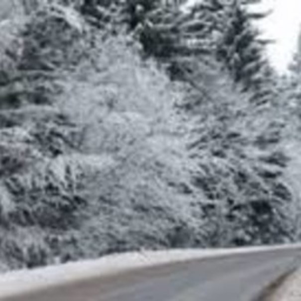 König  Sneeuwkettingen König CD-9 100 - Sneeuwkettingen - 9 mm dik