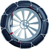 König CD-9 040 - Sneeuwkettingen - 9 mm dik