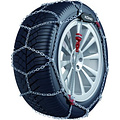 Konig  Sneeuwkettingen König CG-9 102 - Sneeuwkettingen - 9 mm dik - Automatisch spansysteem