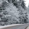Konig  Sneeuwkettingen König CG-9 102 - Sneeuwkettingen - 9 mm dik - Automatisch spansysteem