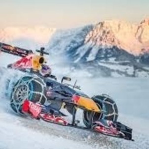 Konig  Sneeuwkettingen König CG-9 102 - Sneeuwkettingen - 9 mm dik - Automatisch spansysteem