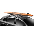 Thule Thule Surfpad Narrow M  - Surfplankhouder - 843